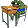 :peepoLearnin: