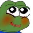 :PepeCute: