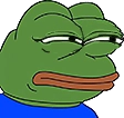 :FeelsNotsureMan: