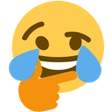 :joyThink: