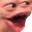 :Pogey: