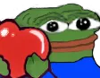 :peepoLove: