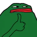 :hmmKay: