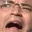 :WutFaceW: