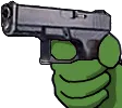 :pepeGun2: