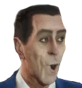 :pog: