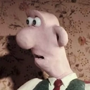 :wallace: