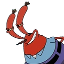 :ISeeWhatYouDidThere: