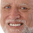 :gx_pain: