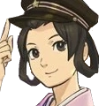 :susato: