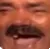 :KEKW: