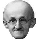 :BigIntellect:
