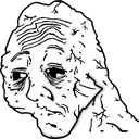 :yeshoney: