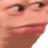 :Pausey:
