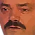 :KEKWait: