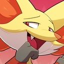 :DelphoxLUL: