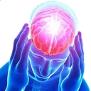 :megabrain: