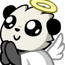 :pe_pandaPls: