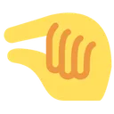 :OS_ThisSmall: