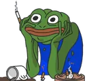 :PU_PepeDepressed: