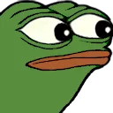 :PauseChamp:
