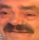 :KEKWSMILE: