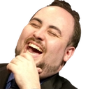 :lul: