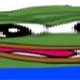 :widepepe3: