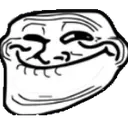 :T0_TrollSmirk: