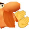 :SamPrayLeft: