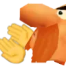 :SamPrayRight: