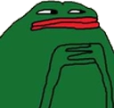 :Hmmm: