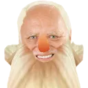:PainGetafix: