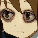 :senku_mda: