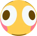 :floshed2: