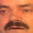 :KekWut: