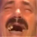 :KekMega:
