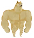 :STRONK: