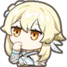 :thinkin_lumin: