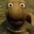 :HUHH: