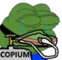 :COPIUM: