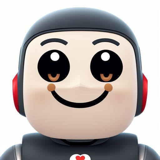 Support Bot